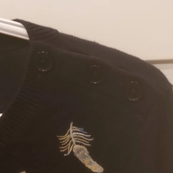 Talbots sweater - Picture 5 of 7